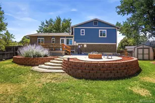 6740 Devinney St, Arvada, CO 80004 - Photo 45