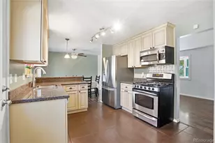 6740 Devinney St, Arvada, CO 80004 - Photo 13