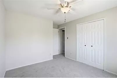6740 Devinney Street, Arvada, CO 80004 - Photo 23