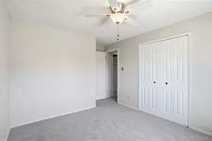 6740 Devinney St, Arvada, CO 80004 - Photo 23