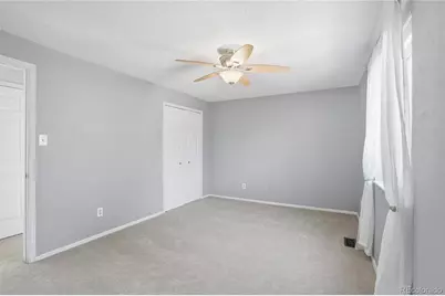 6740 Devinney Street, Arvada, CO 80004 - Photo 27