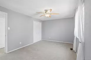 6740 Devinney St, Arvada, CO 80004 - Photo 27
