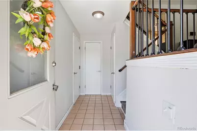 6740 Devinney Street, Arvada, CO 80004 - Photo 5