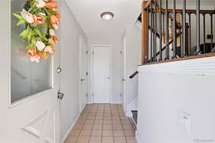 6740 Devinney St, Arvada, CO 80004 - Photo 5