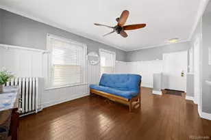 1376 N Pearl St, Denver, CO 80203 - Photo 13