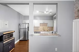 1376 N Pearl St, Denver, CO 80203 - Photo 21