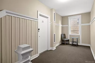 1376 N Pearl Street #211, Denver, CO 80203 - Photo 7
