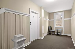 1376 N Pearl St, Denver, CO 80203 - Photo 7