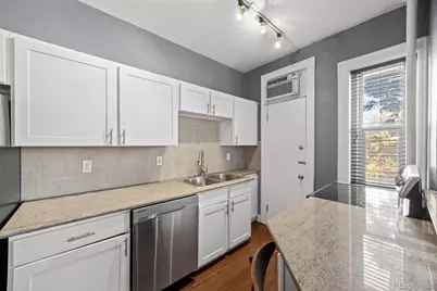 1376 N Pearl Street #211, Denver, CO 80203 - Photo 19