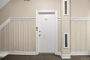 1376 N Pearl St, Denver, CO 80203 - Photo 5