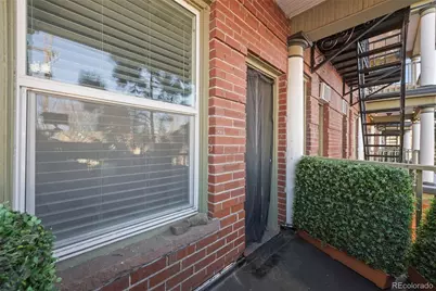 1376 N Pearl Street #211, Denver, CO 80203 - Photo 25