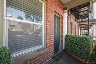 1376 N Pearl St, Denver, CO 80203 - Photo 25