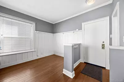 1376 N Pearl Street #211, Denver, CO 80203 - Photo 11