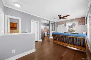 1376 N Pearl St, Denver, CO 80203 - Photo 15