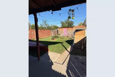 828 Knox Court, Denver, CO 80204 - Photo 11