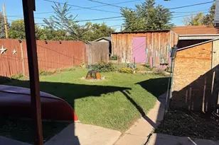 828 Knox Ct, Denver, CO 80204 - Photo 11