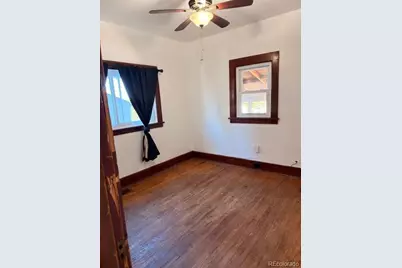 828 Knox Court, Denver, CO 80204 - Photo 7