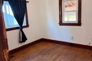 828 Knox Ct, Denver, CO 80204 - Photo 7