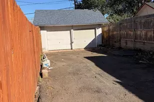 828 Knox Ct, Denver, CO 80204 - Photo 13