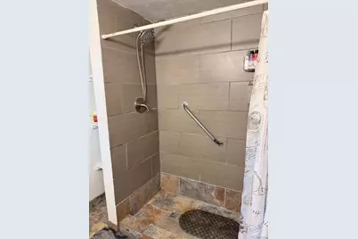 828 Knox Court, Denver, CO 80204 - Photo 5