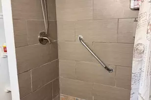 828 Knox Ct, Denver, CO 80204 - Photo 5