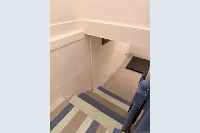 828 Knox Court, Denver, CO 80204 - Photo 9