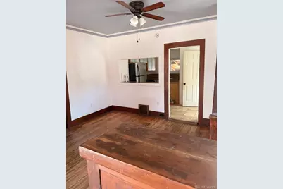 828 Knox Court, Denver, CO 80204 - Photo 3