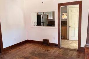 828 Knox Ct, Denver, CO 80204 - Photo 3