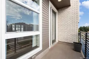5099 S Queen Ct, Littleton, CO 80127 - Photo 23