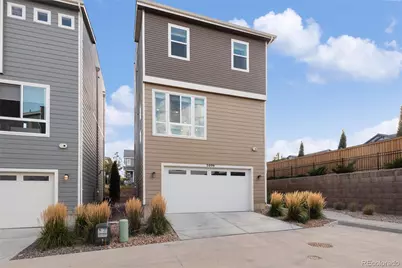 5099 S Queen Court, Littleton, CO 80127 - Photo 5