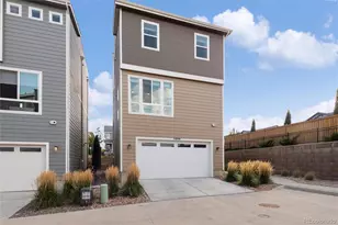 5099 S Queen Ct, Littleton, CO 80127 - Photo 5