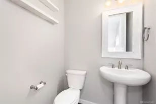 5099 S Queen Ct, Littleton, CO 80127 - Photo 25
