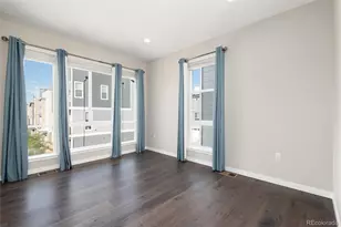 5099 S Queen Ct, Littleton, CO 80127 - Photo 19