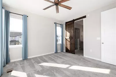 5099 S Queen Court, Littleton, CO 80127 - Photo 27
