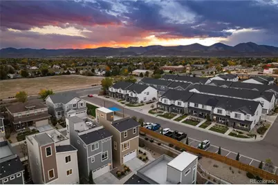 5099 S Queen Court, Littleton, CO 80127 - Photo 43
