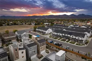 5099 S Queen Ct, Littleton, CO 80127 - Photo 43