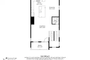 5099 S Queen Ct, Littleton, CO 80127 - Photo 47