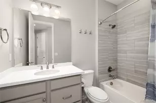 5099 S Queen Ct, Littleton, CO 80127 - Photo 33