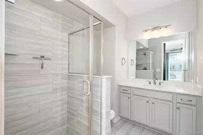 5099 S Queen Court, Littleton, CO 80127 - Photo 29