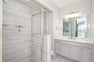 5099 S Queen Ct, Littleton, CO 80127 - Photo 29