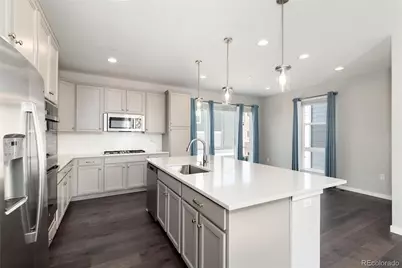 5099 S Queen Court, Littleton, CO 80127 - Photo 13