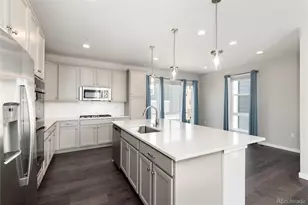 5099 S Queen Ct, Littleton, CO 80127 - Photo 13