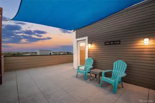 5099 S Queen Ct, Littleton, CO 80127 - Photo 39