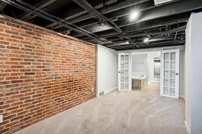 354 N Washington Street, Denver, CO 80203 - Photo 21