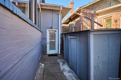 354 N Washington Street, Denver, CO 80203 - Photo 35