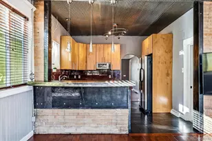 354 N Washington St, Denver, CO 80203 - Photo 19