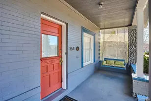 354 N Washington St, Denver, CO 80203 - Photo 5