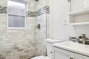 354 N Washington St, Denver, CO 80203 - Photo 27