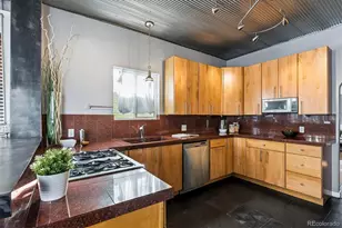 354 N Washington St, Denver, CO 80203 - Photo 13