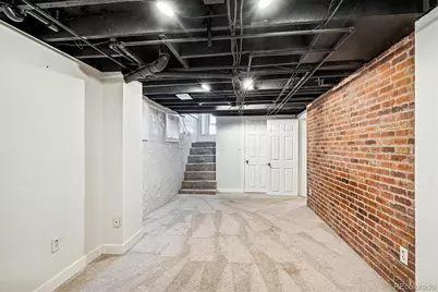 354 N Washington Street, Denver, CO 80203 - Photo 23